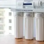 Ucuz Su Arıtma Cihazları Neden Sağlık Riski Taşır