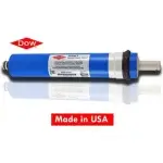 dowe made in usa amerikan membran