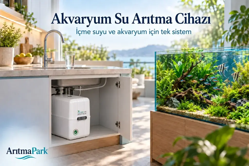 akvaryum-su-aritma-cihazi