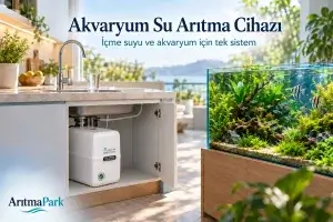akvaryum-su-aritma-cihazi